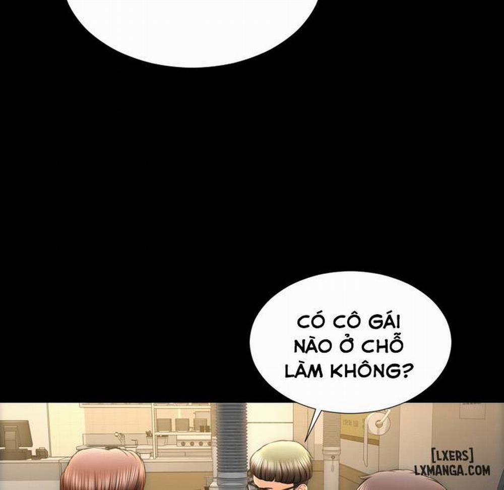 Cửa Hàng Đồ Chơi Người Lớn 42 trang 33