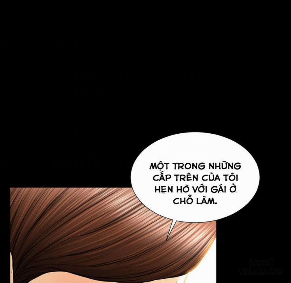 Cửa Hàng Đồ Chơi Người Lớn 42 trang 35