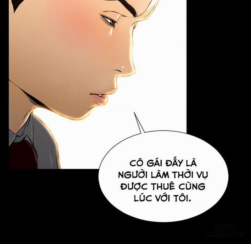 Cửa Hàng Đồ Chơi Người Lớn 42 trang 36