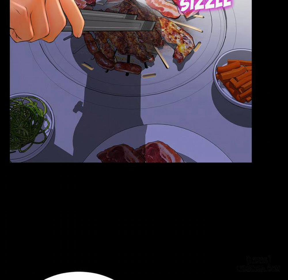 Cửa Hàng Đồ Chơi Người Lớn 42 trang 4