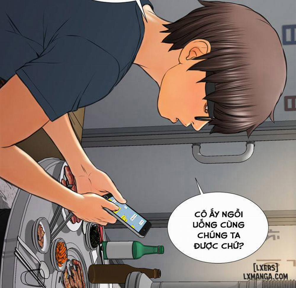 Cửa Hàng Đồ Chơi Người Lớn 42 trang 53