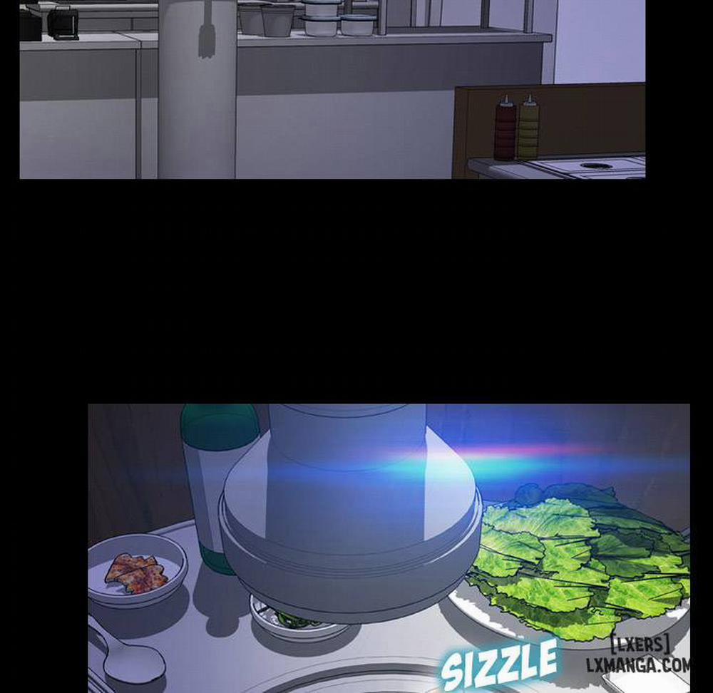 Cửa Hàng Đồ Chơi Người Lớn 42 trang 58