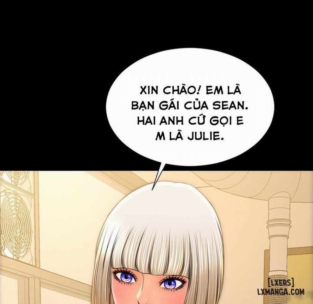 Cửa Hàng Đồ Chơi Người Lớn 42 trang 60