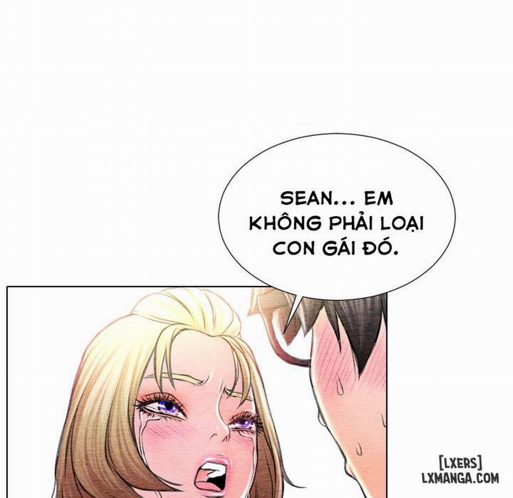 Cửa Hàng Đồ Chơi Người Lớn 42 trang 78