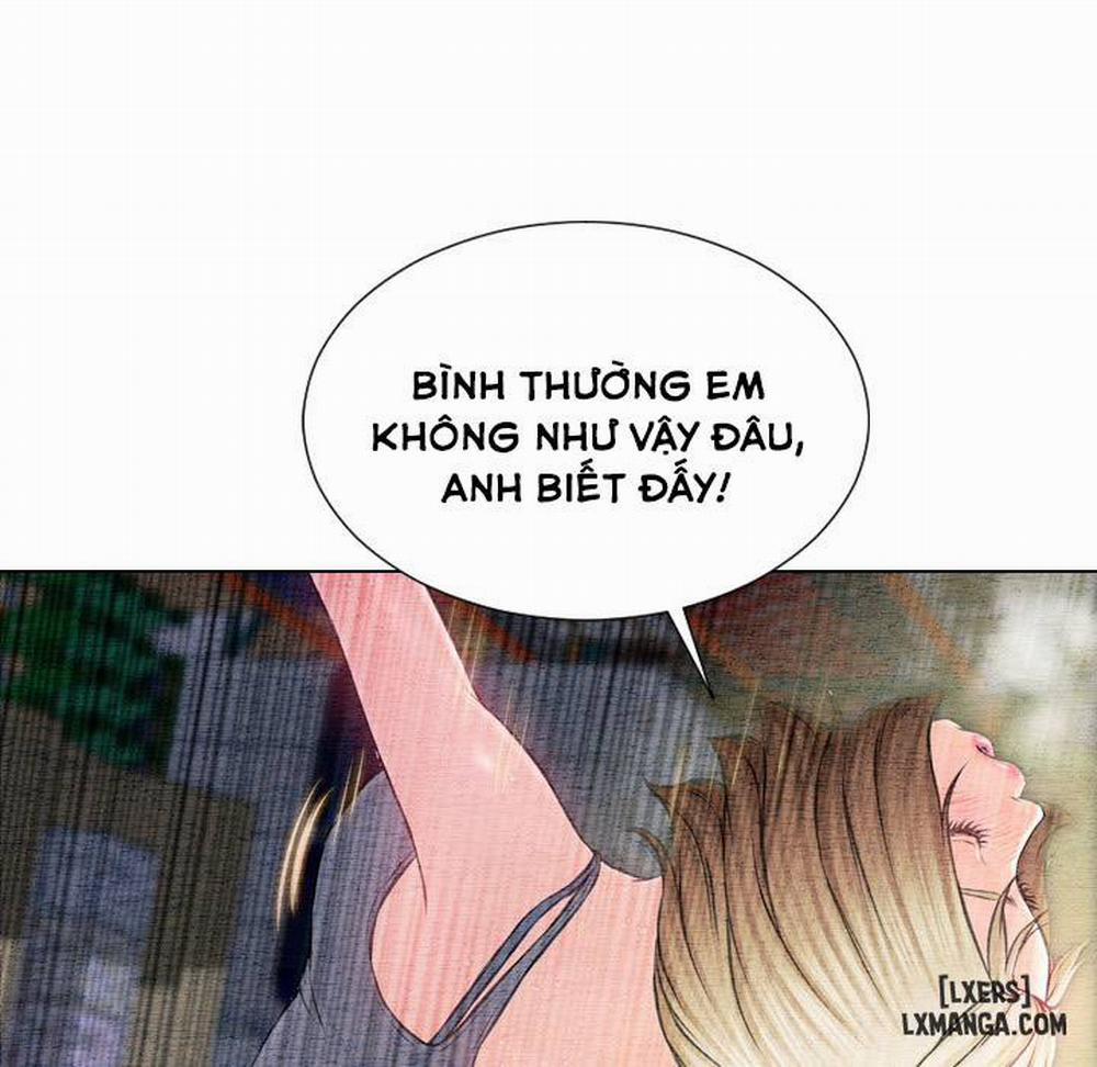 Cửa Hàng Đồ Chơi Người Lớn 42 trang 81