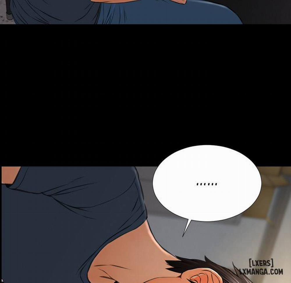 Cửa Hàng Đồ Chơi Người Lớn 43 trang 10