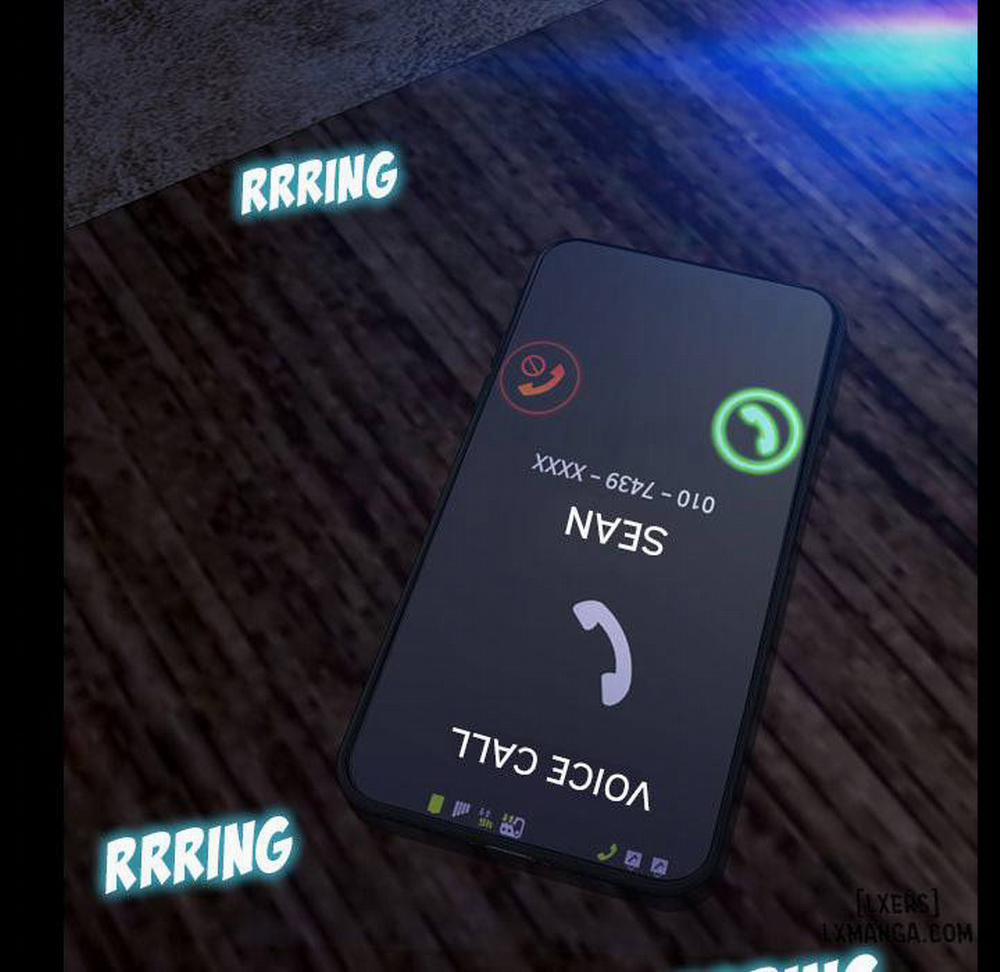 Cửa Hàng Đồ Chơi Người Lớn 43 trang 109