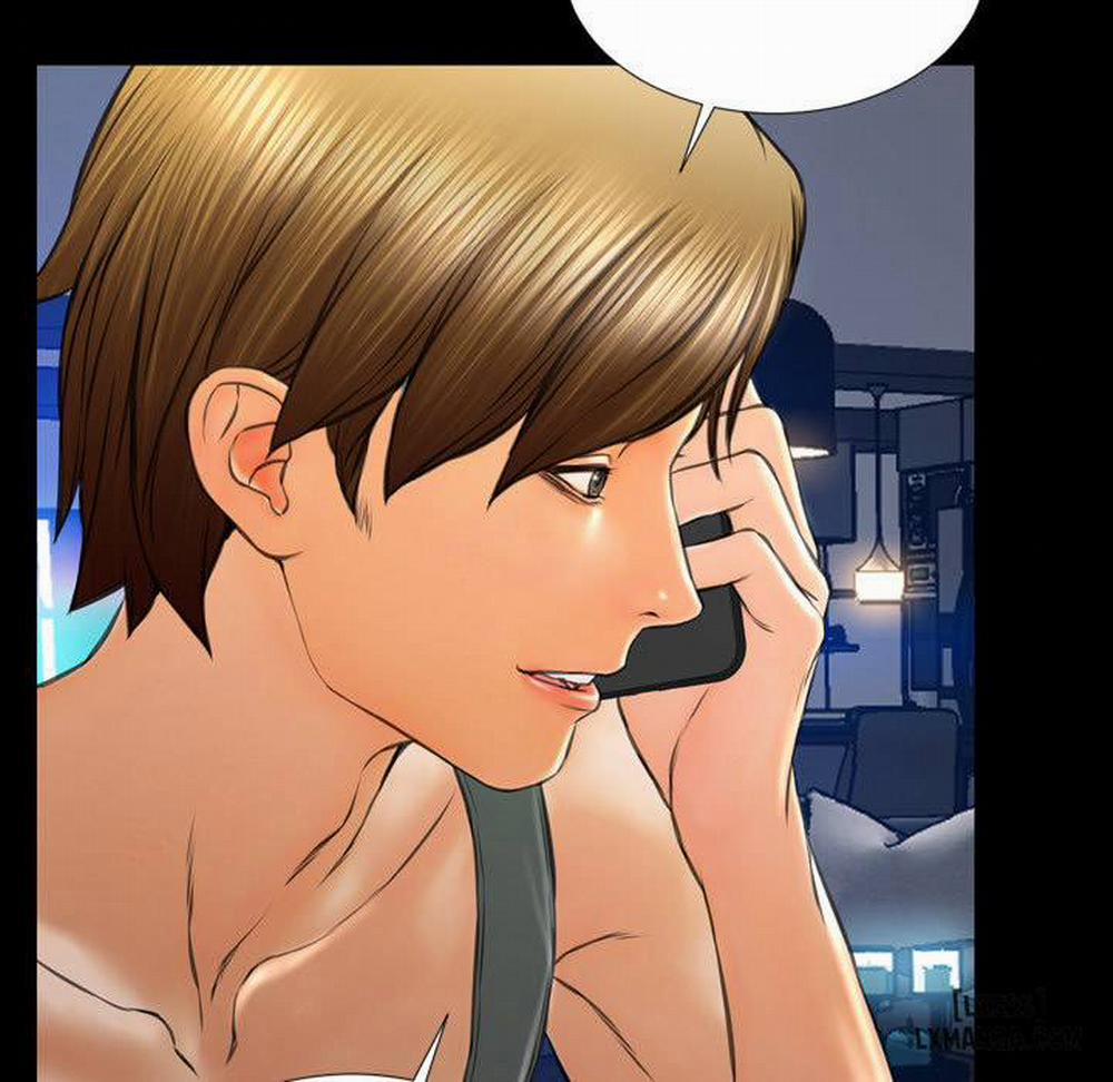 Cửa Hàng Đồ Chơi Người Lớn 43 trang 111