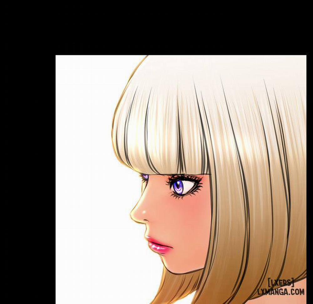 Cửa Hàng Đồ Chơi Người Lớn 43 trang 13