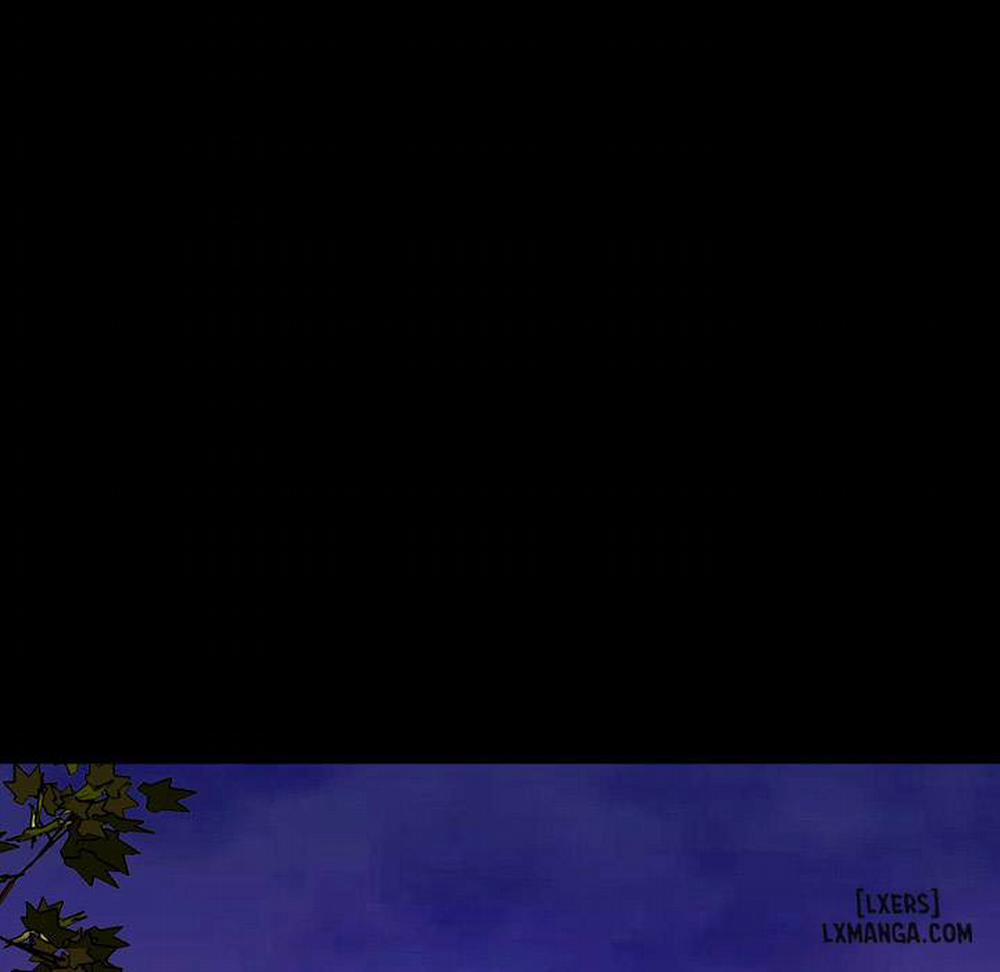 Cửa Hàng Đồ Chơi Người Lớn 43 trang 131