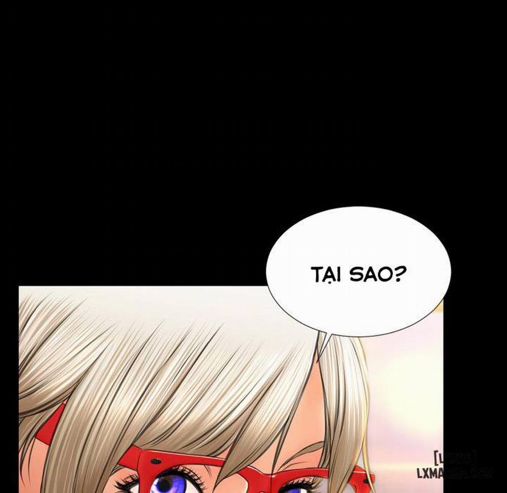 Cửa Hàng Đồ Chơi Người Lớn 43 trang 140