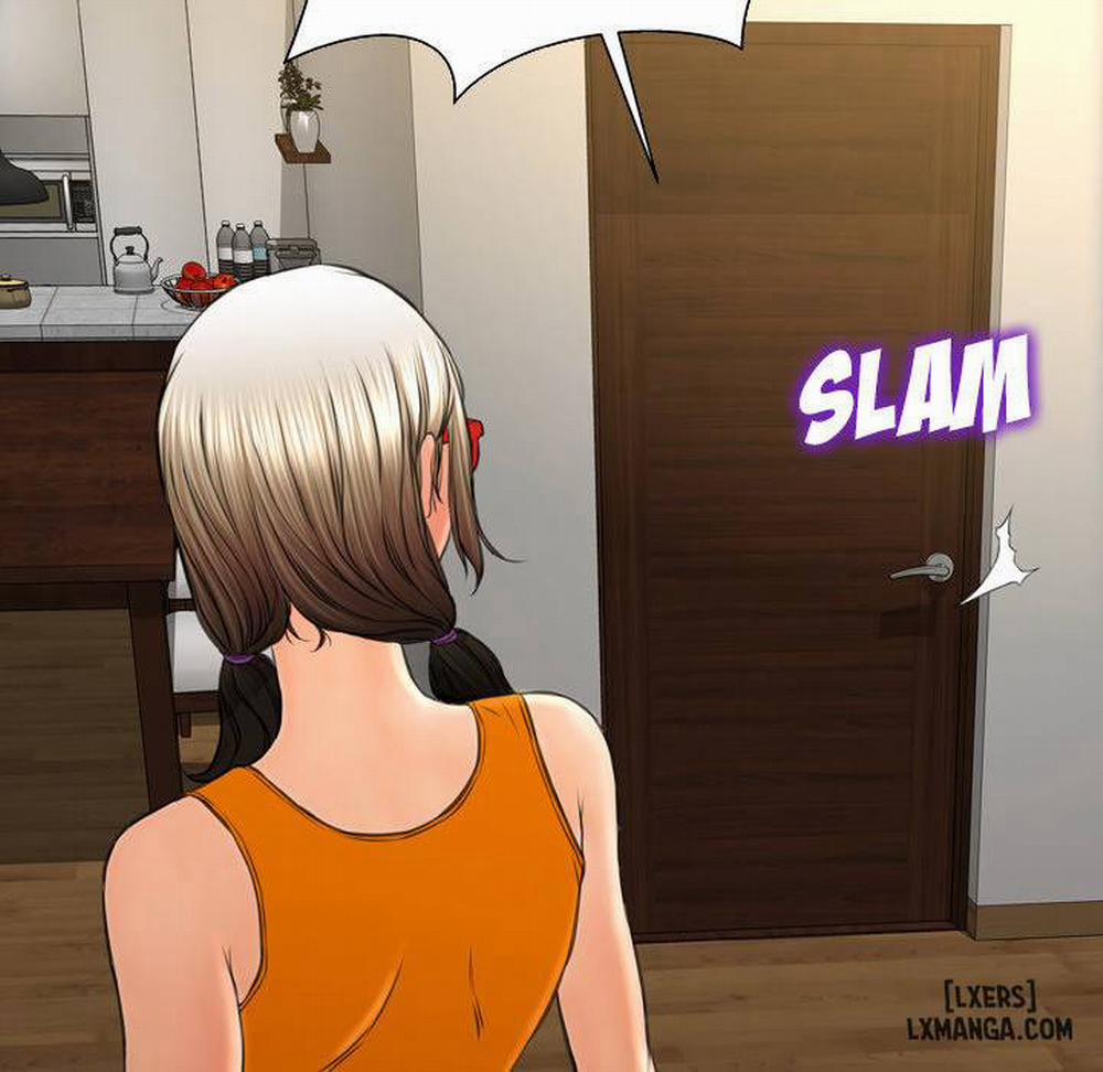 Cửa Hàng Đồ Chơi Người Lớn 43 trang 146