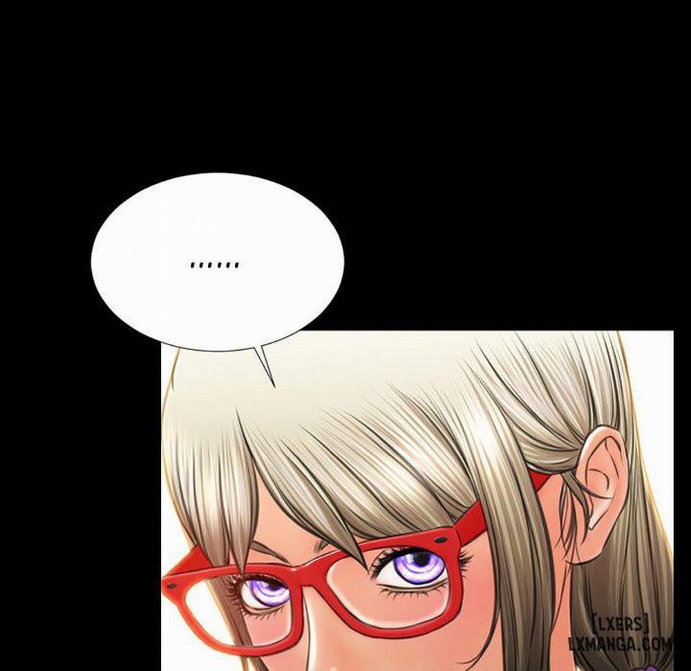 Cửa Hàng Đồ Chơi Người Lớn 43 trang 148