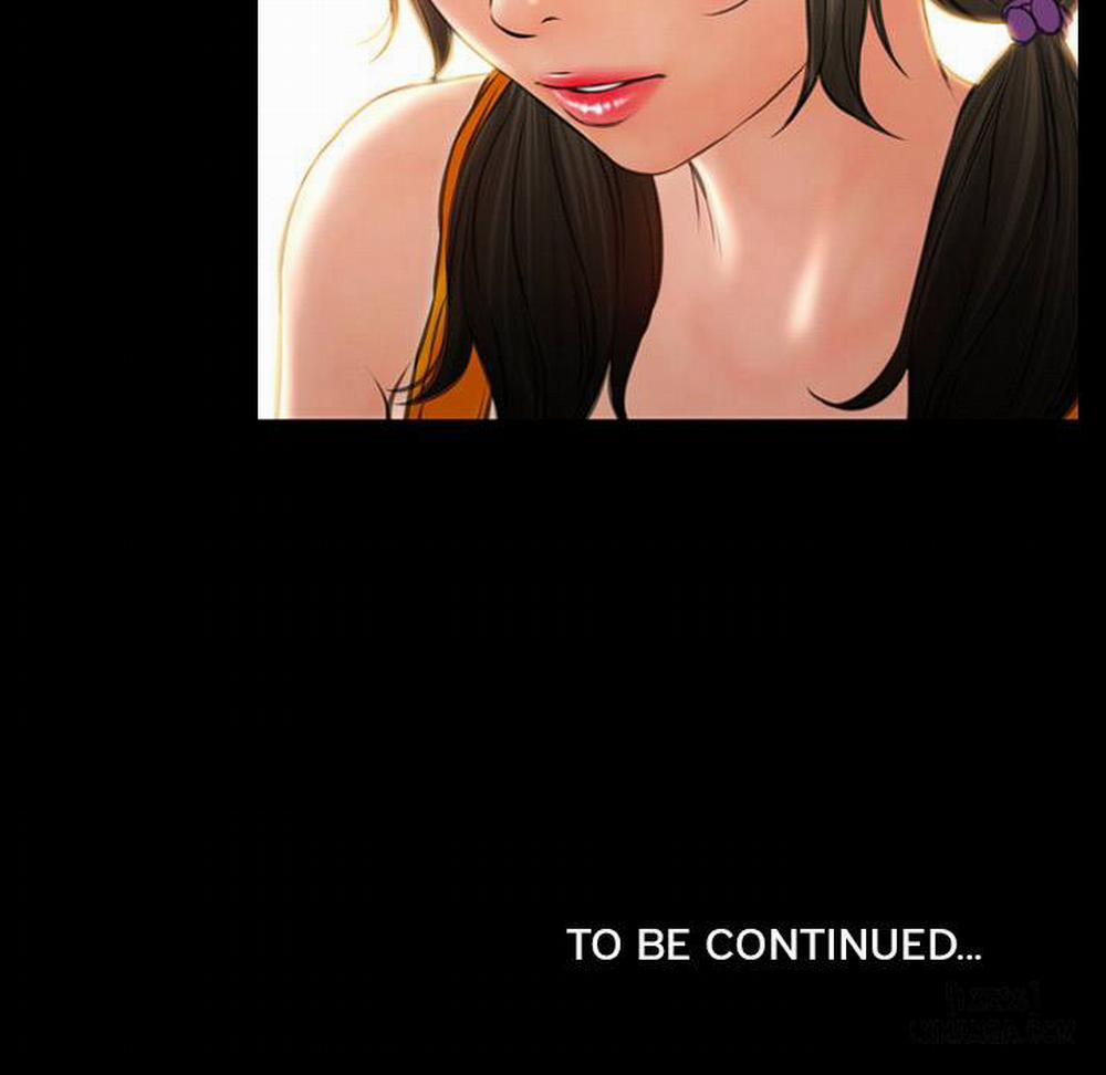 Cửa Hàng Đồ Chơi Người Lớn 43 trang 149