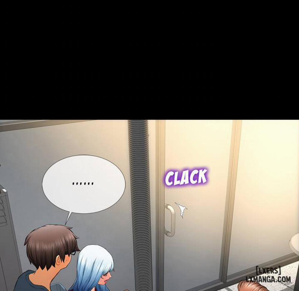 Cửa Hàng Đồ Chơi Người Lớn 43 trang 16