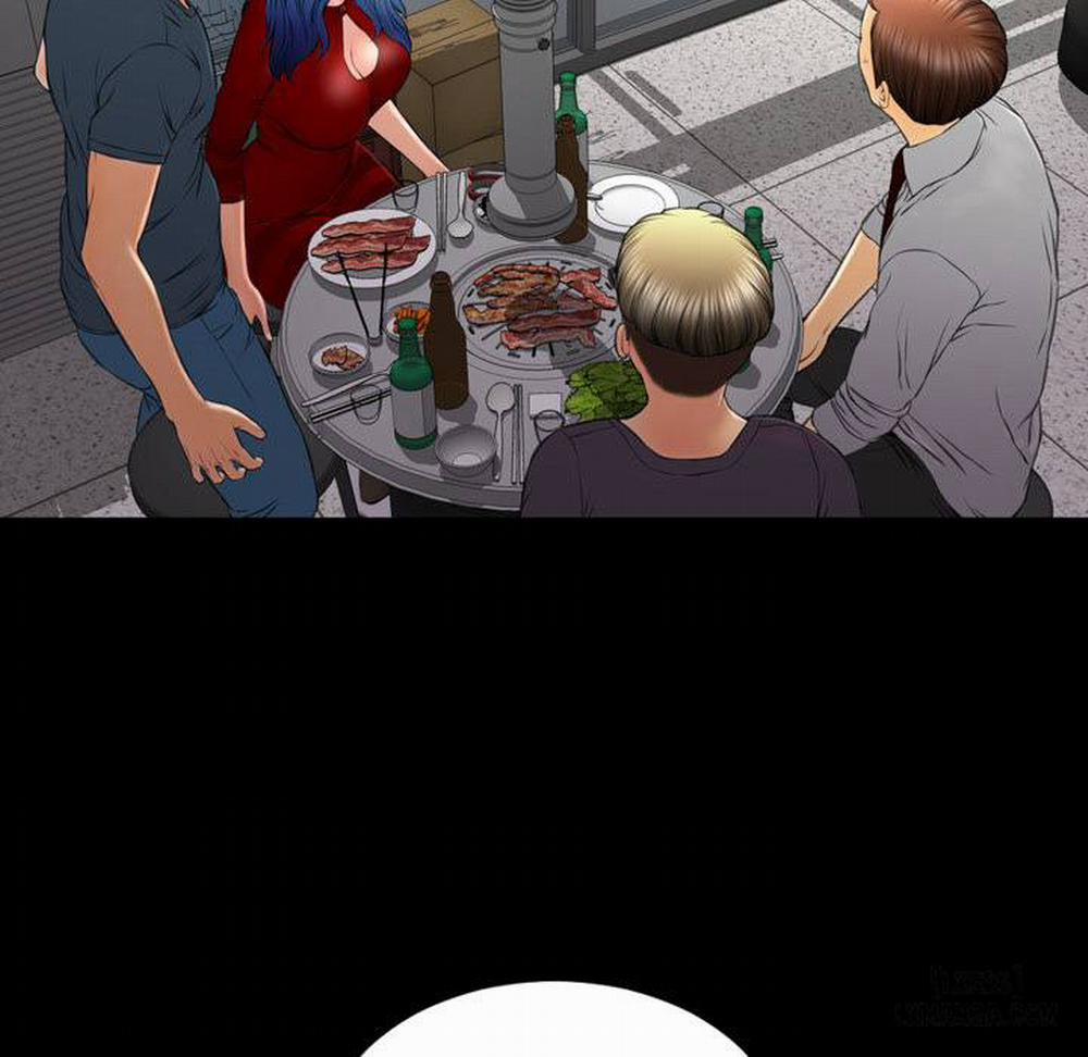 Cửa Hàng Đồ Chơi Người Lớn 43 trang 17