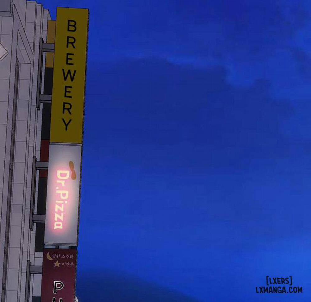 Cửa Hàng Đồ Chơi Người Lớn 43 trang 27