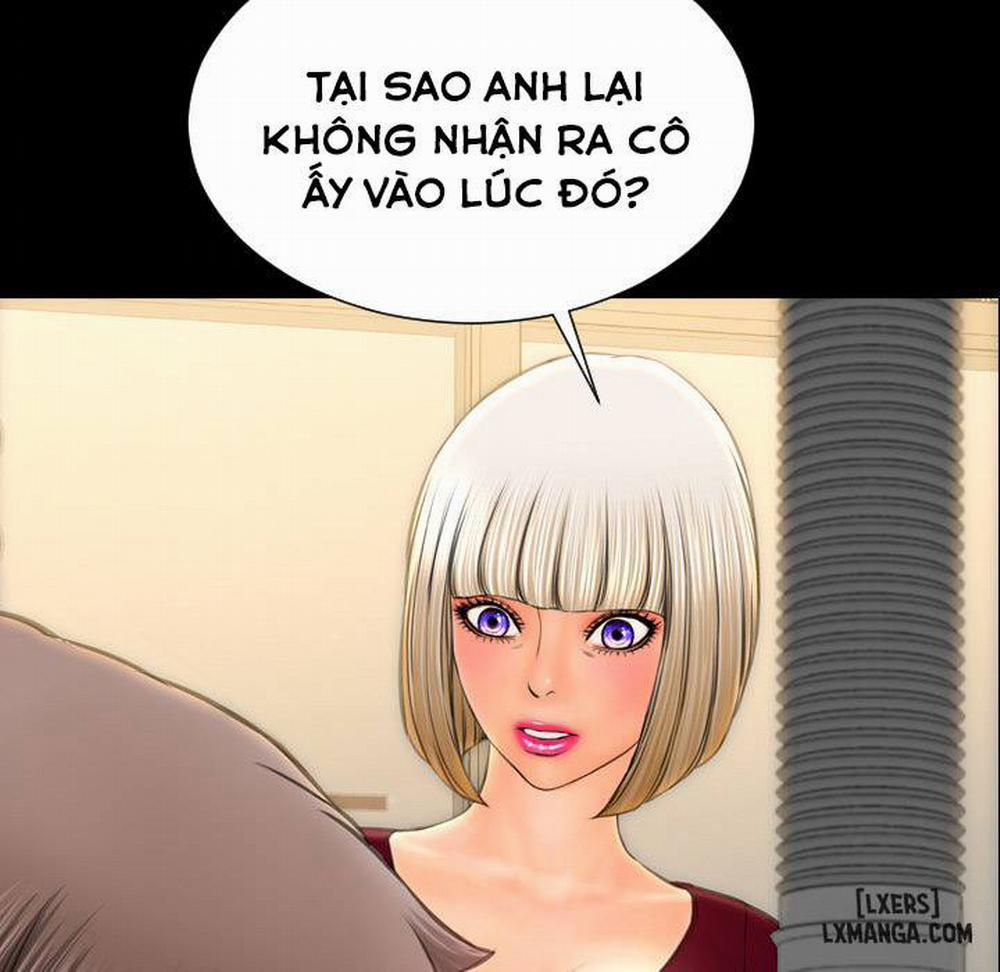 Cửa Hàng Đồ Chơi Người Lớn 43 trang 3