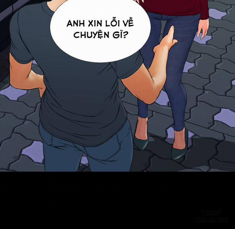 Cửa Hàng Đồ Chơi Người Lớn 43 trang 33