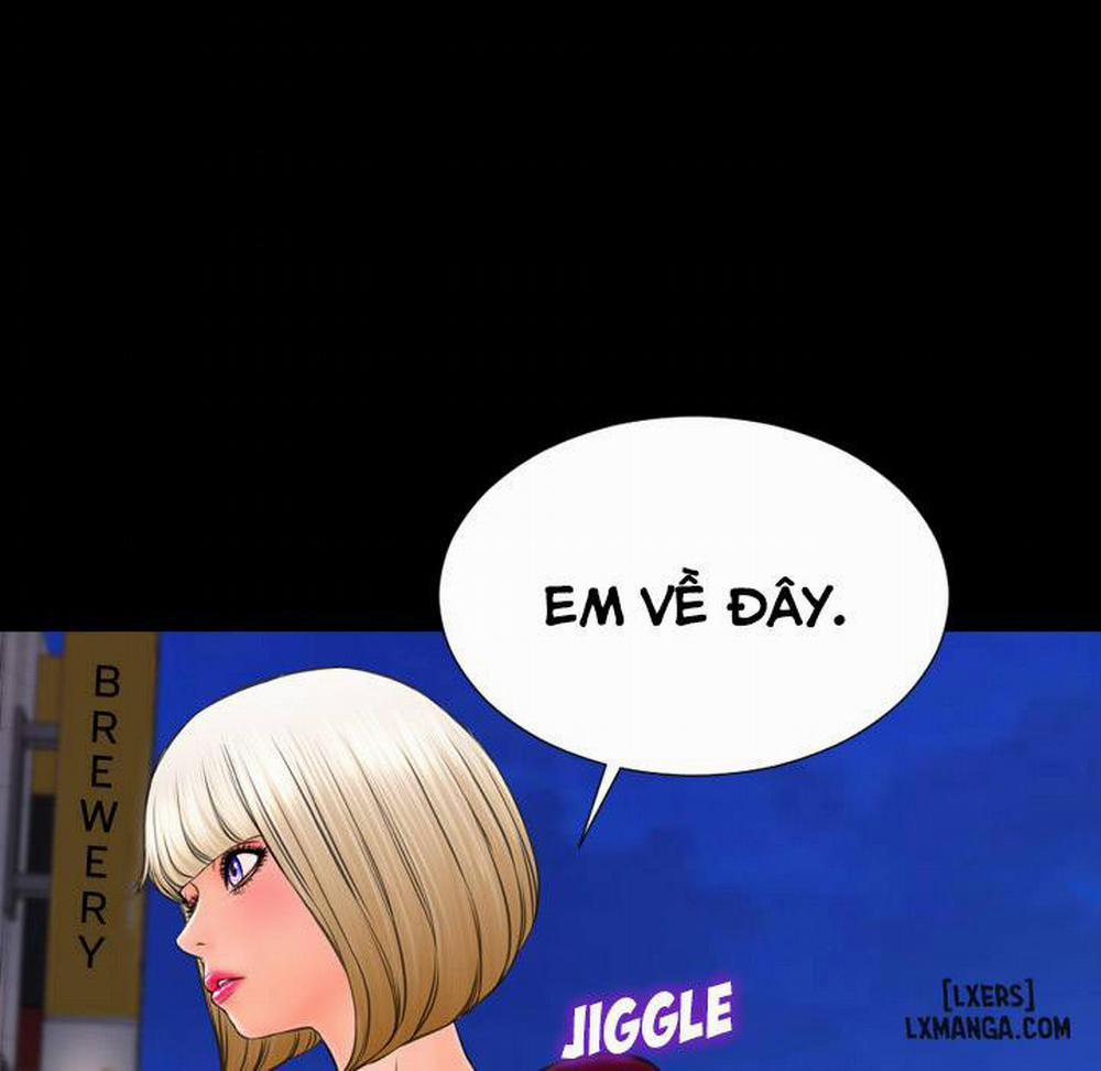 Cửa Hàng Đồ Chơi Người Lớn 43 trang 40