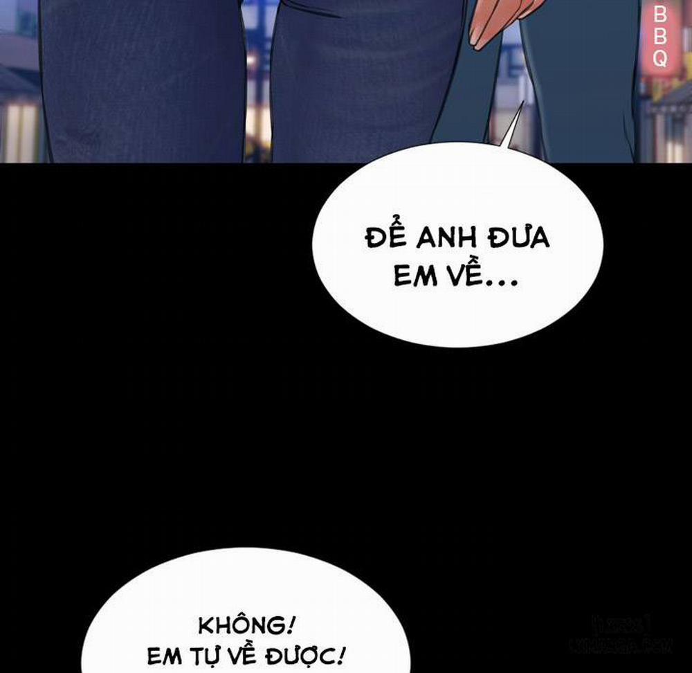 Cửa Hàng Đồ Chơi Người Lớn 43 trang 42