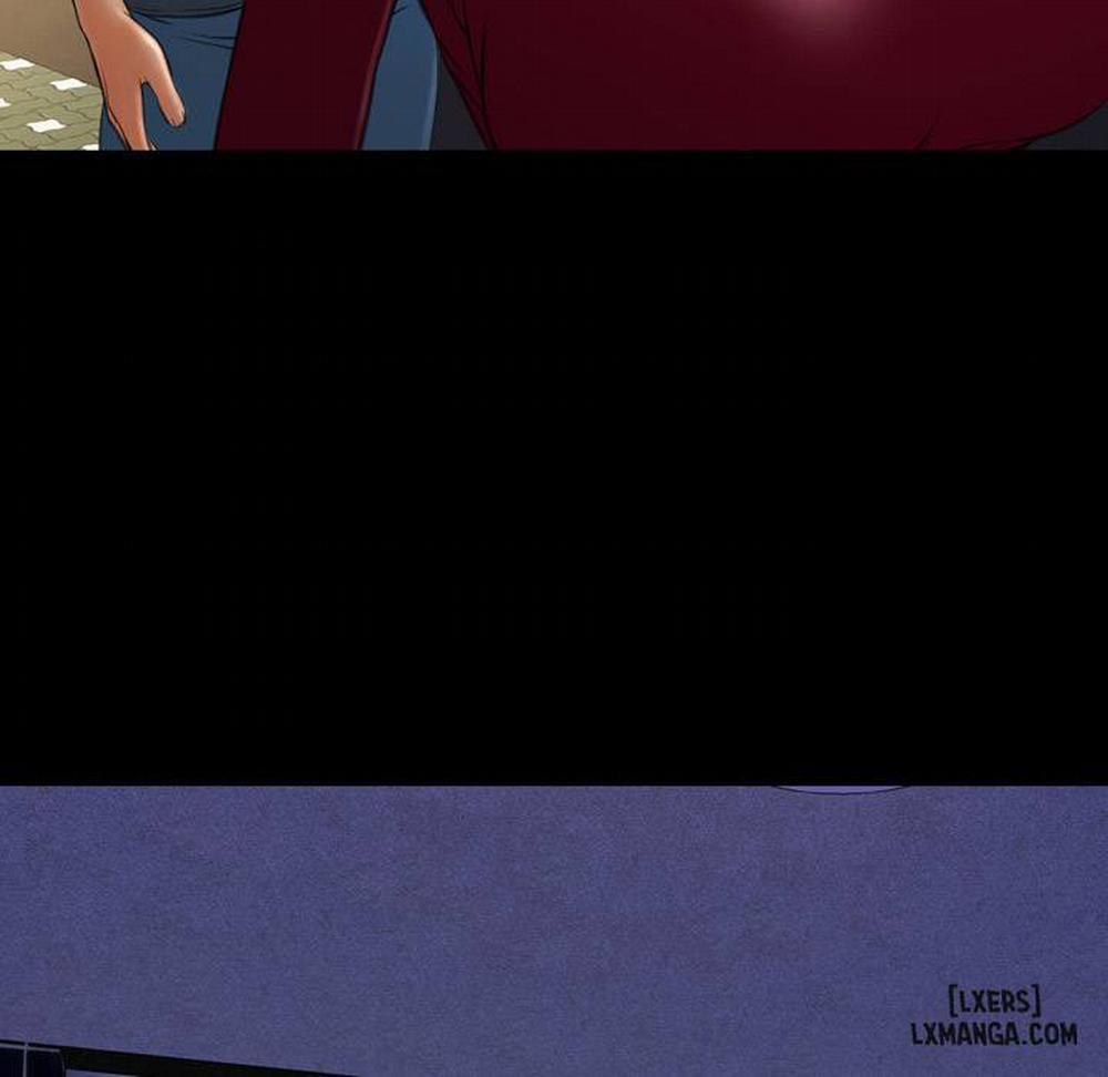 Cửa Hàng Đồ Chơi Người Lớn 43 trang 44