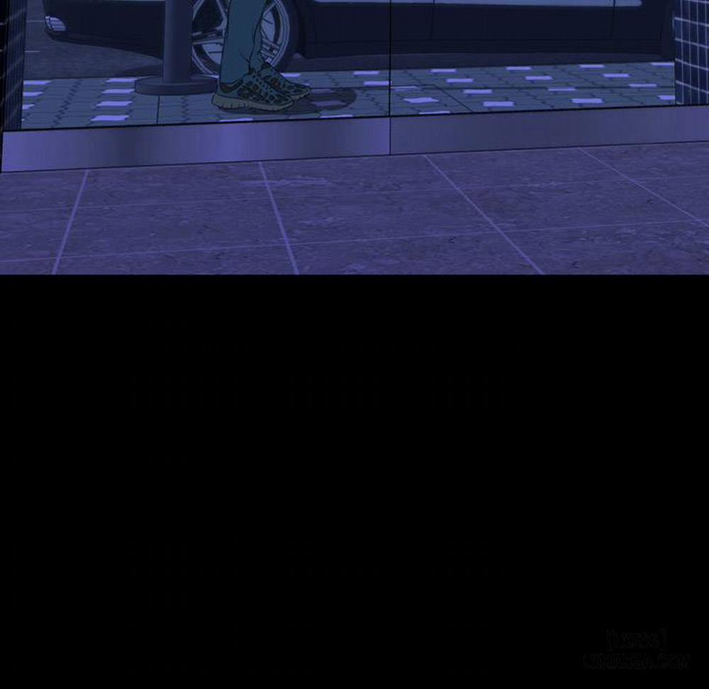 Cửa Hàng Đồ Chơi Người Lớn 43 trang 46