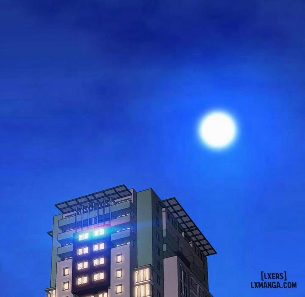 Cửa Hàng Đồ Chơi Người Lớn 43 trang 48