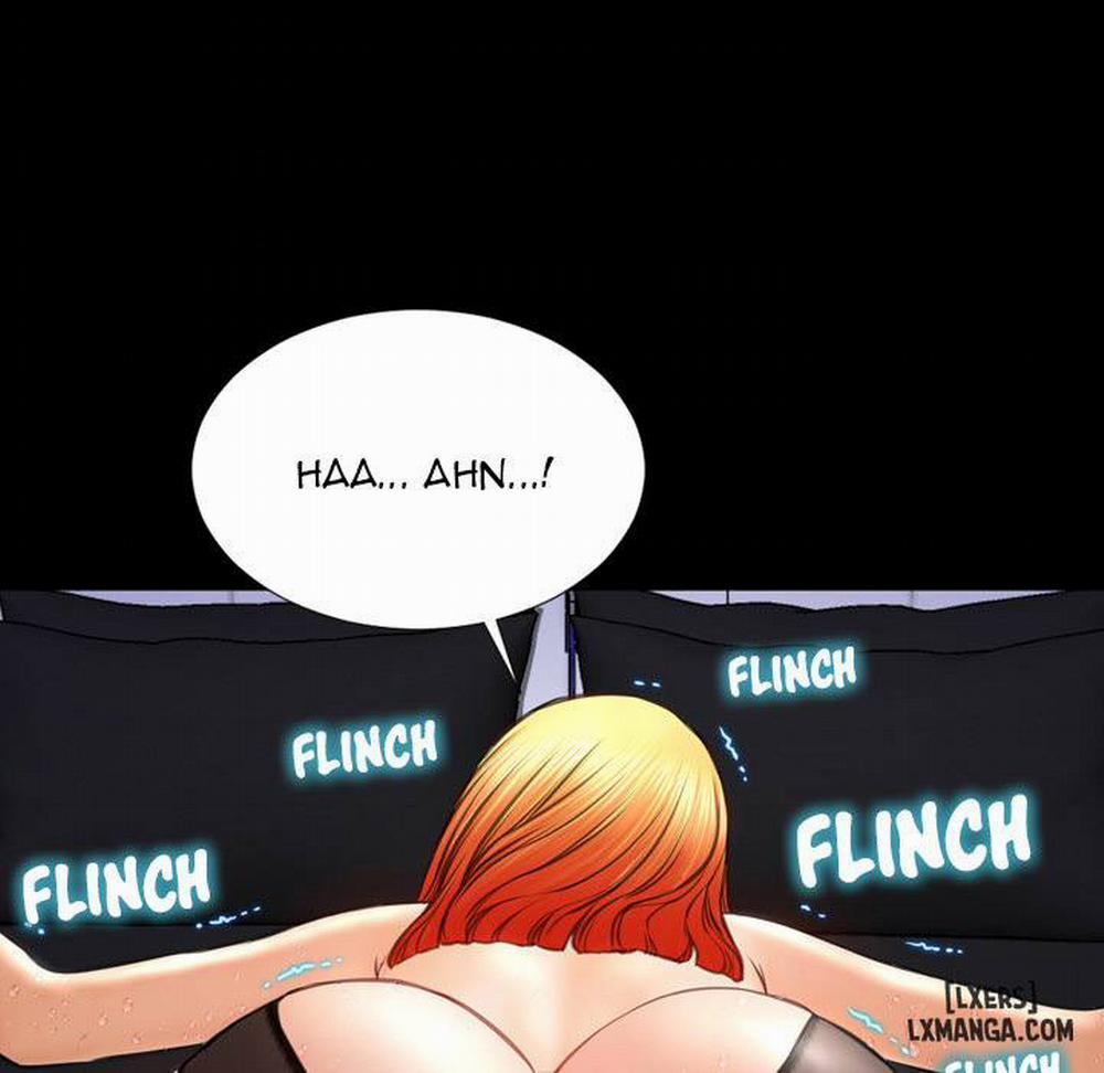 Cửa Hàng Đồ Chơi Người Lớn 43 trang 52