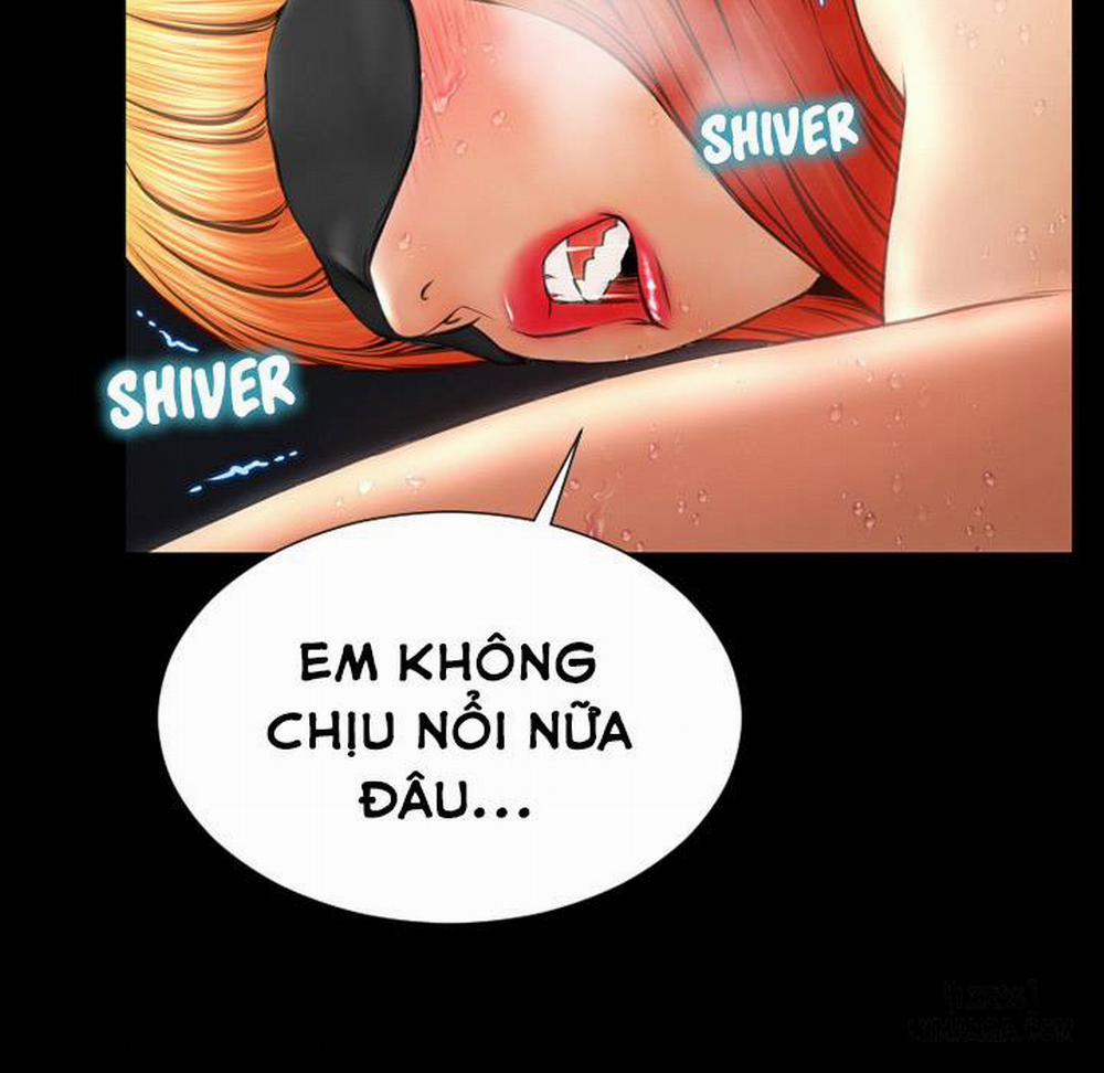 Cửa Hàng Đồ Chơi Người Lớn 43 trang 55