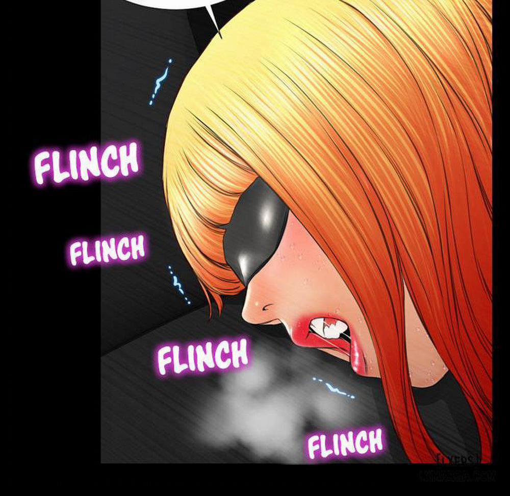 Cửa Hàng Đồ Chơi Người Lớn 43 trang 61