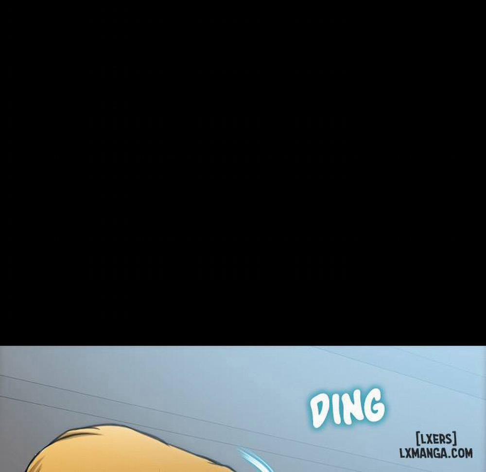 Cửa Hàng Đồ Chơi Người Lớn 43 trang 62