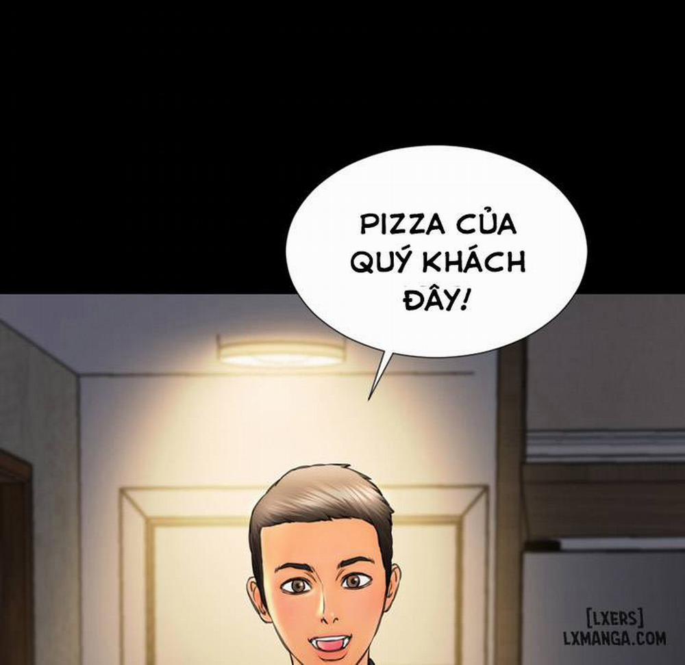 Cửa Hàng Đồ Chơi Người Lớn 43 trang 65