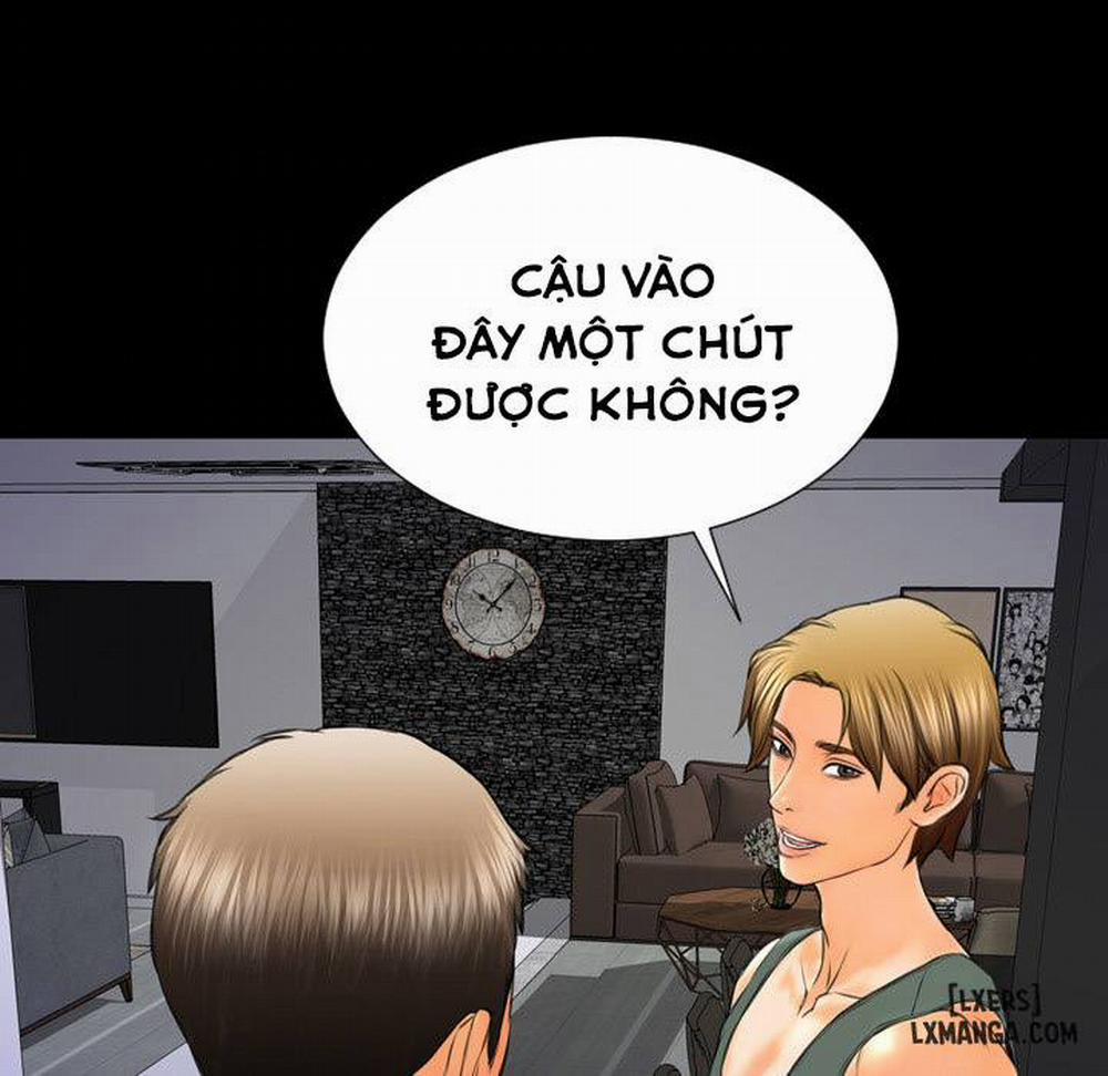 Cửa Hàng Đồ Chơi Người Lớn 43 trang 67