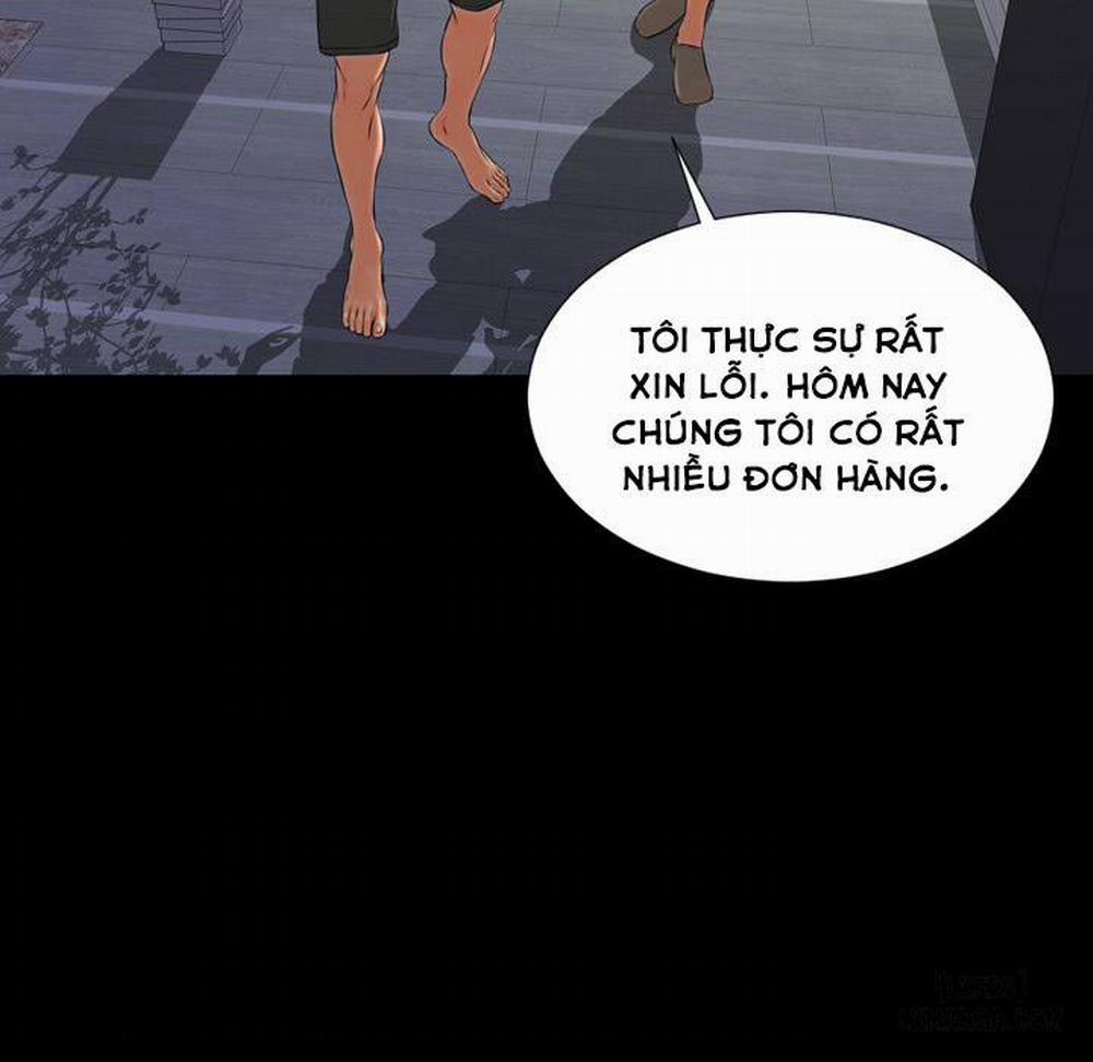 Cửa Hàng Đồ Chơi Người Lớn 43 trang 70