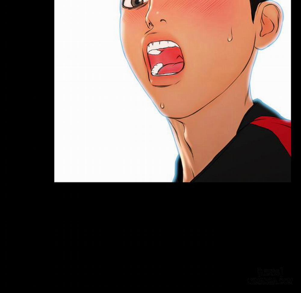 Cửa Hàng Đồ Chơi Người Lớn 43 trang 72