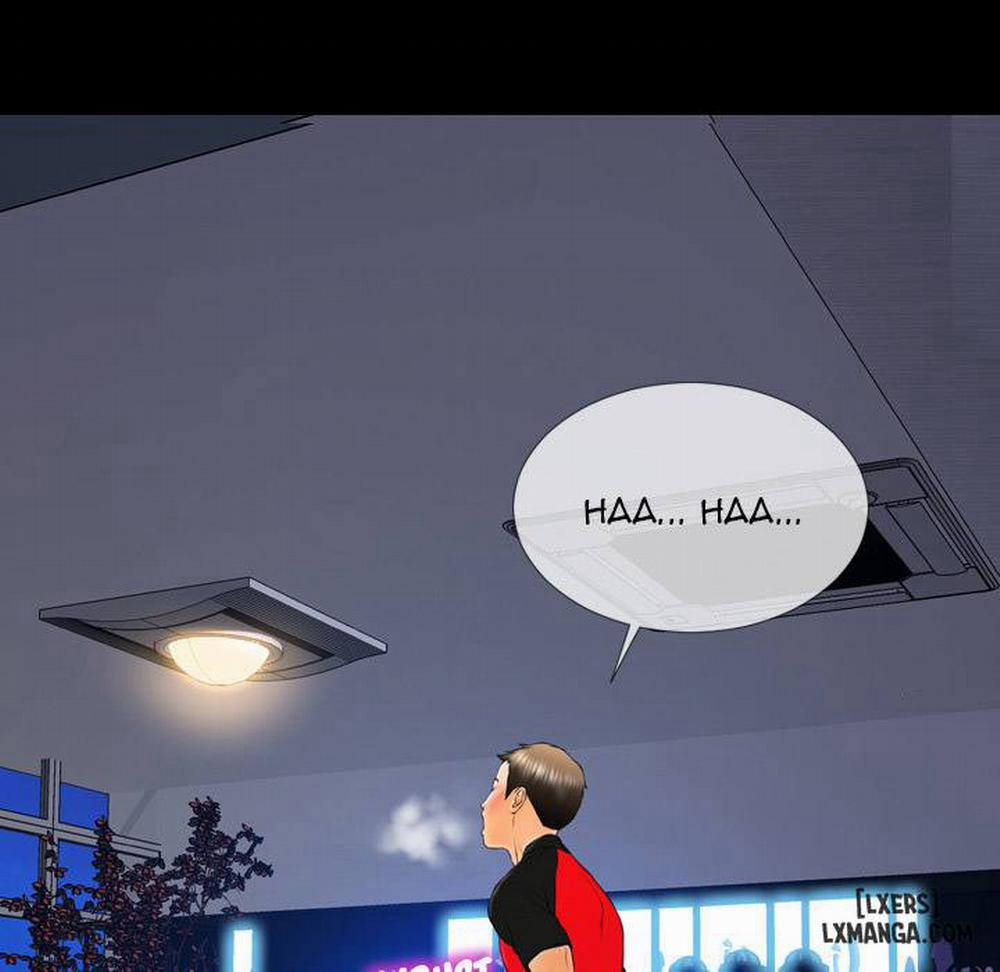 Cửa Hàng Đồ Chơi Người Lớn 43 trang 80