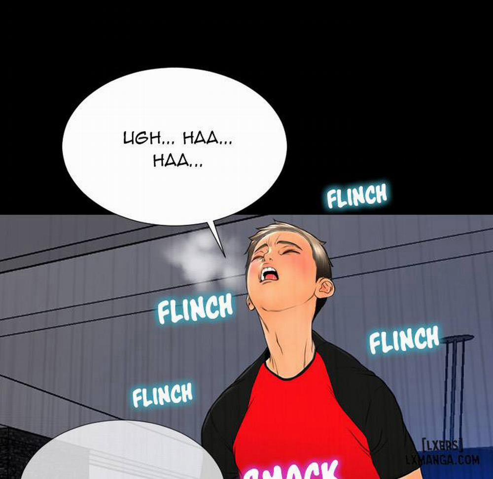 Cửa Hàng Đồ Chơi Người Lớn 43 trang 85