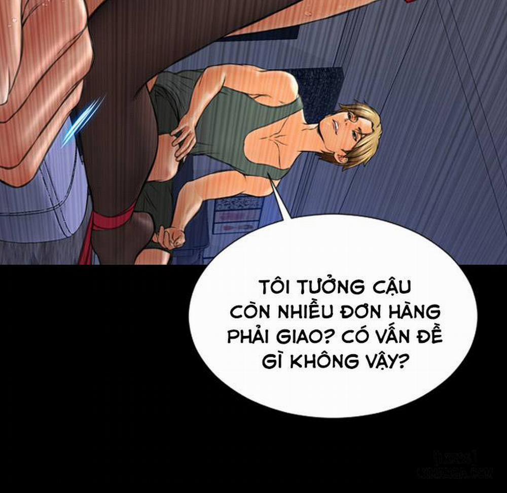 Cửa Hàng Đồ Chơi Người Lớn 43 trang 89