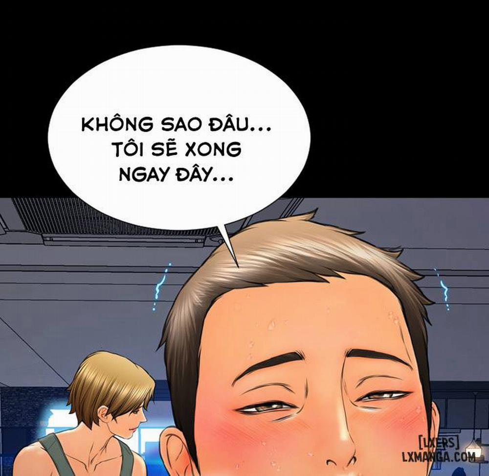 Cửa Hàng Đồ Chơi Người Lớn 43 trang 90