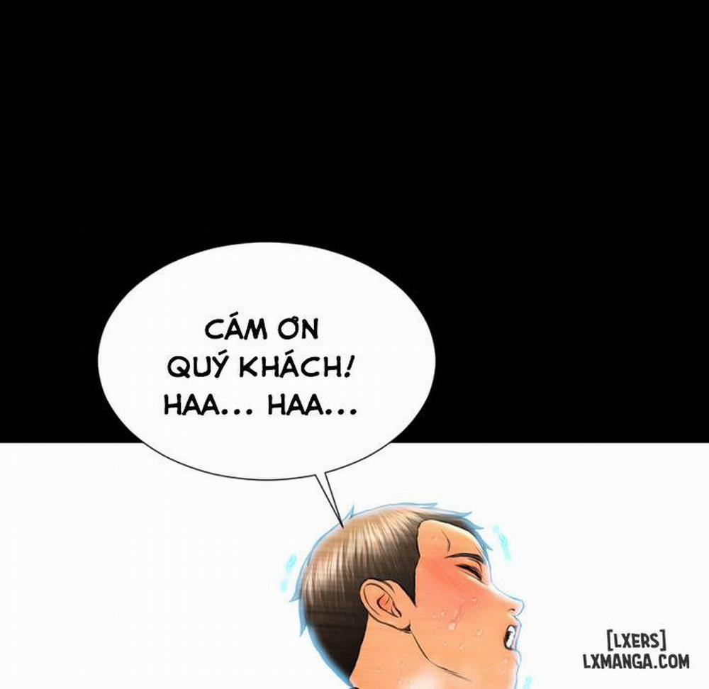 Cửa Hàng Đồ Chơi Người Lớn 43 trang 92