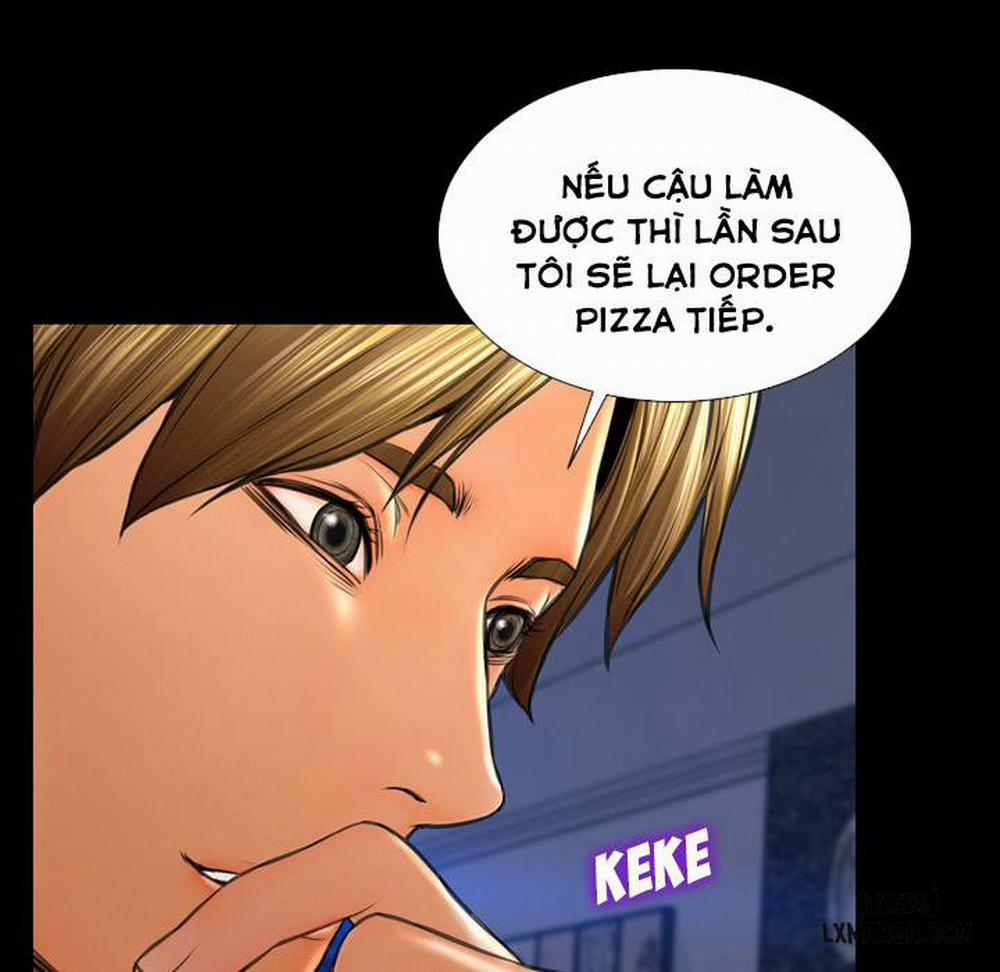 Cửa Hàng Đồ Chơi Người Lớn 43 trang 99