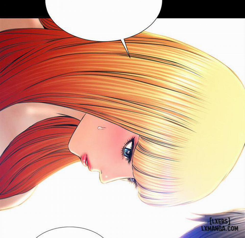 Cửa Hàng Đồ Chơi Người Lớn 44 trang 114