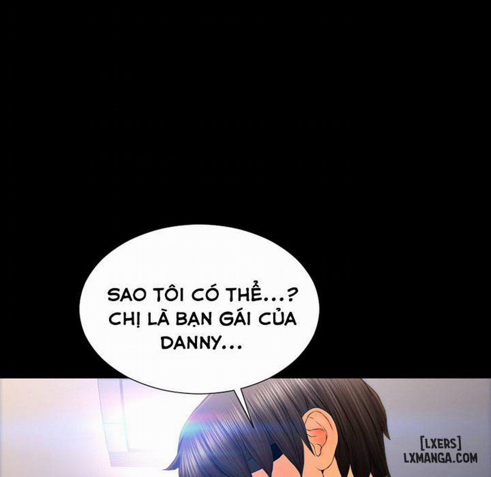 Cửa Hàng Đồ Chơi Người Lớn 44 trang 116