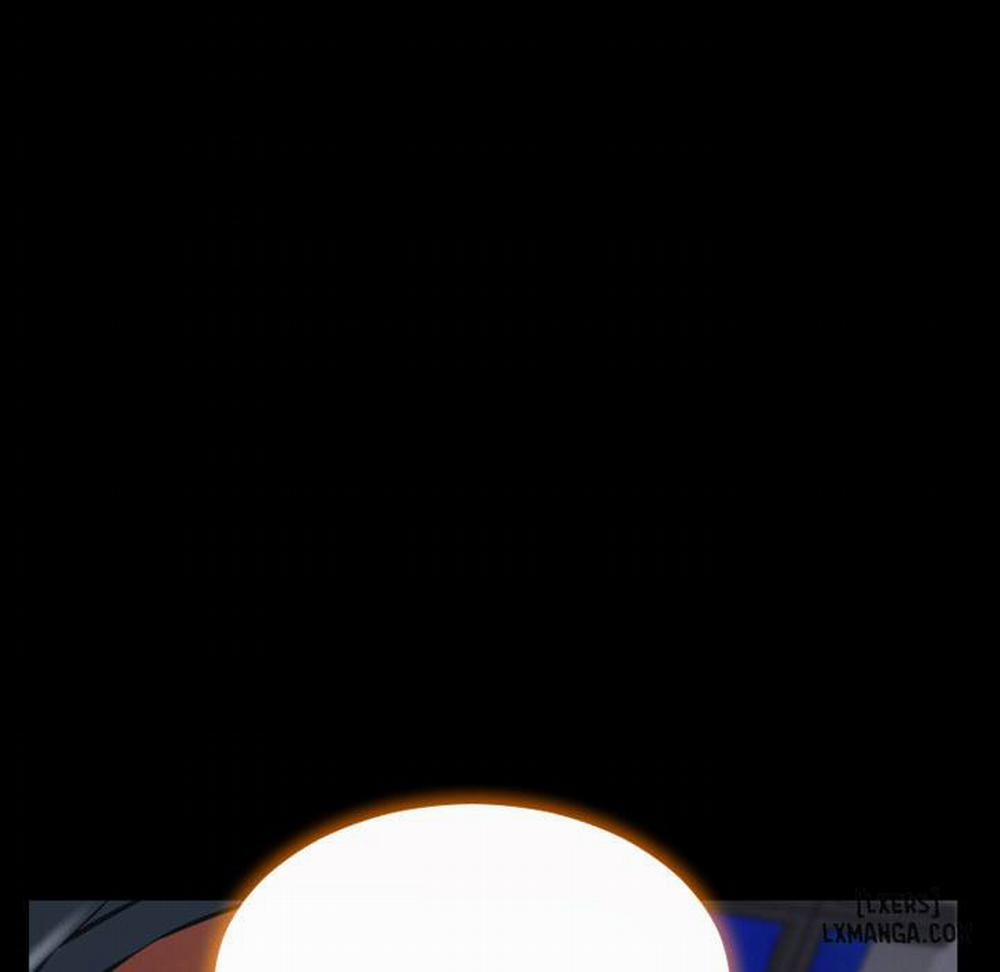 Cửa Hàng Đồ Chơi Người Lớn 44 trang 127