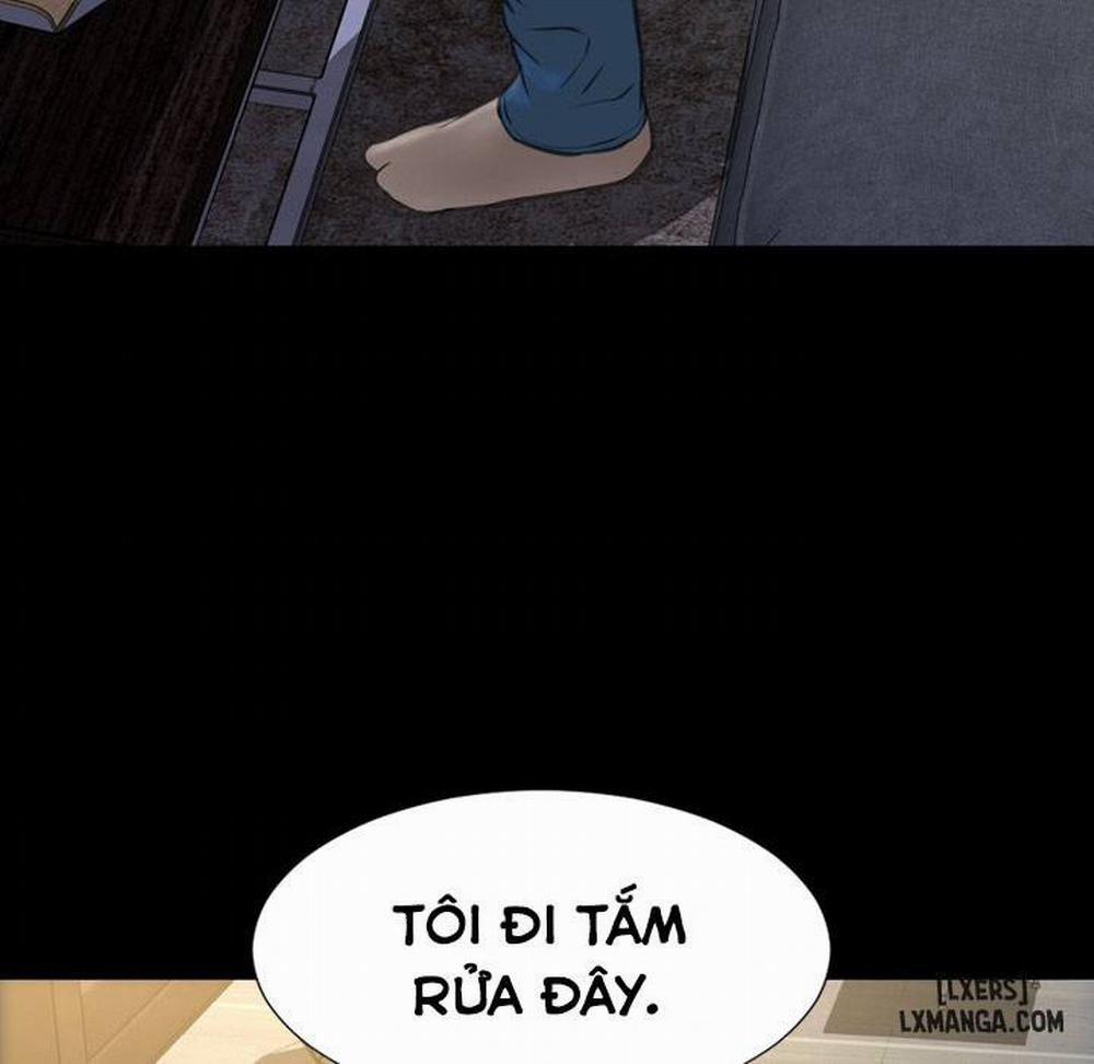 Cửa Hàng Đồ Chơi Người Lớn 44 trang 138