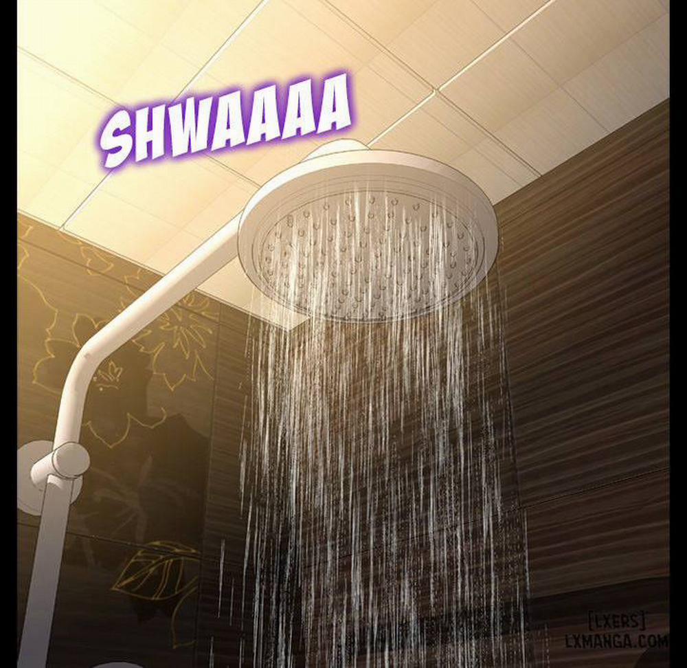 Cửa Hàng Đồ Chơi Người Lớn 44 trang 144