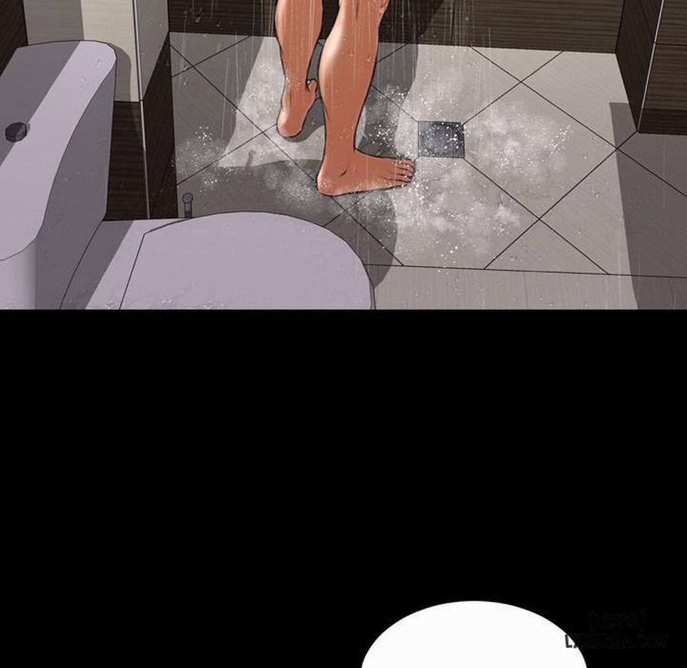 Cửa Hàng Đồ Chơi Người Lớn 44 trang 147