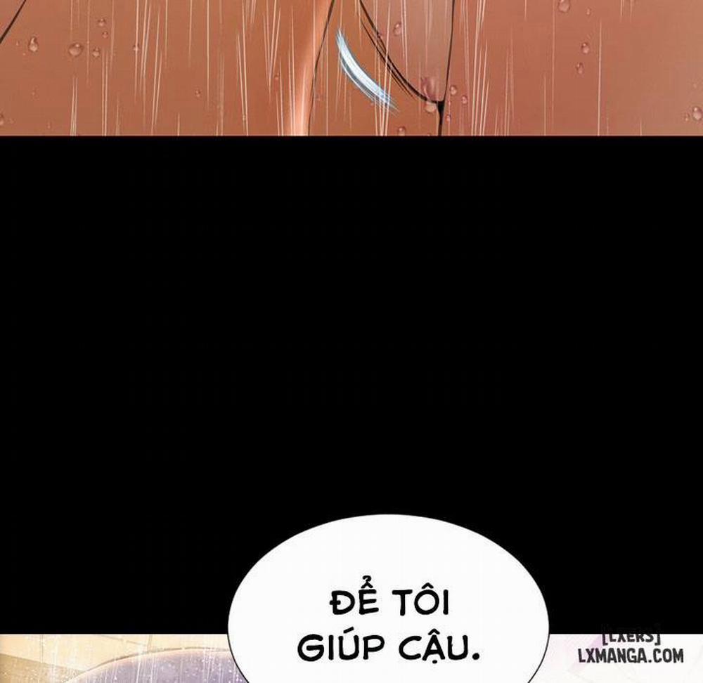 Cửa Hàng Đồ Chơi Người Lớn 44 trang 151