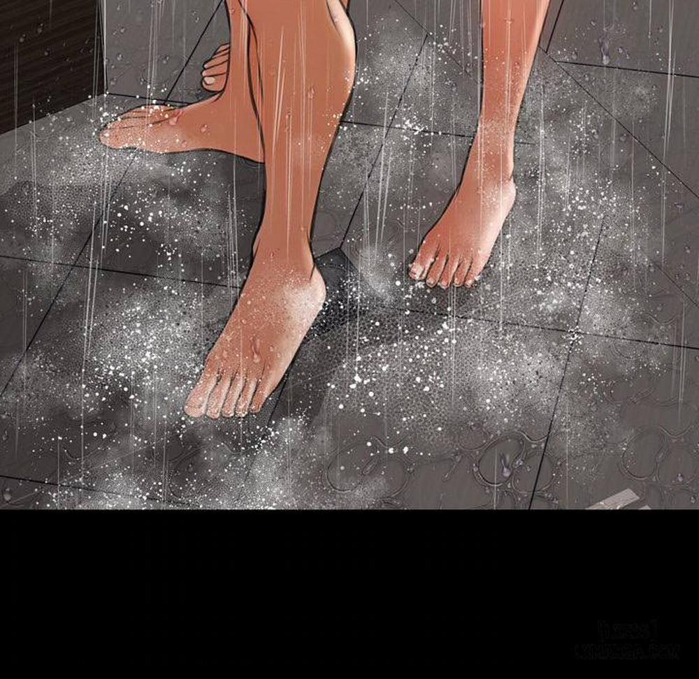 Cửa Hàng Đồ Chơi Người Lớn 44 trang 158